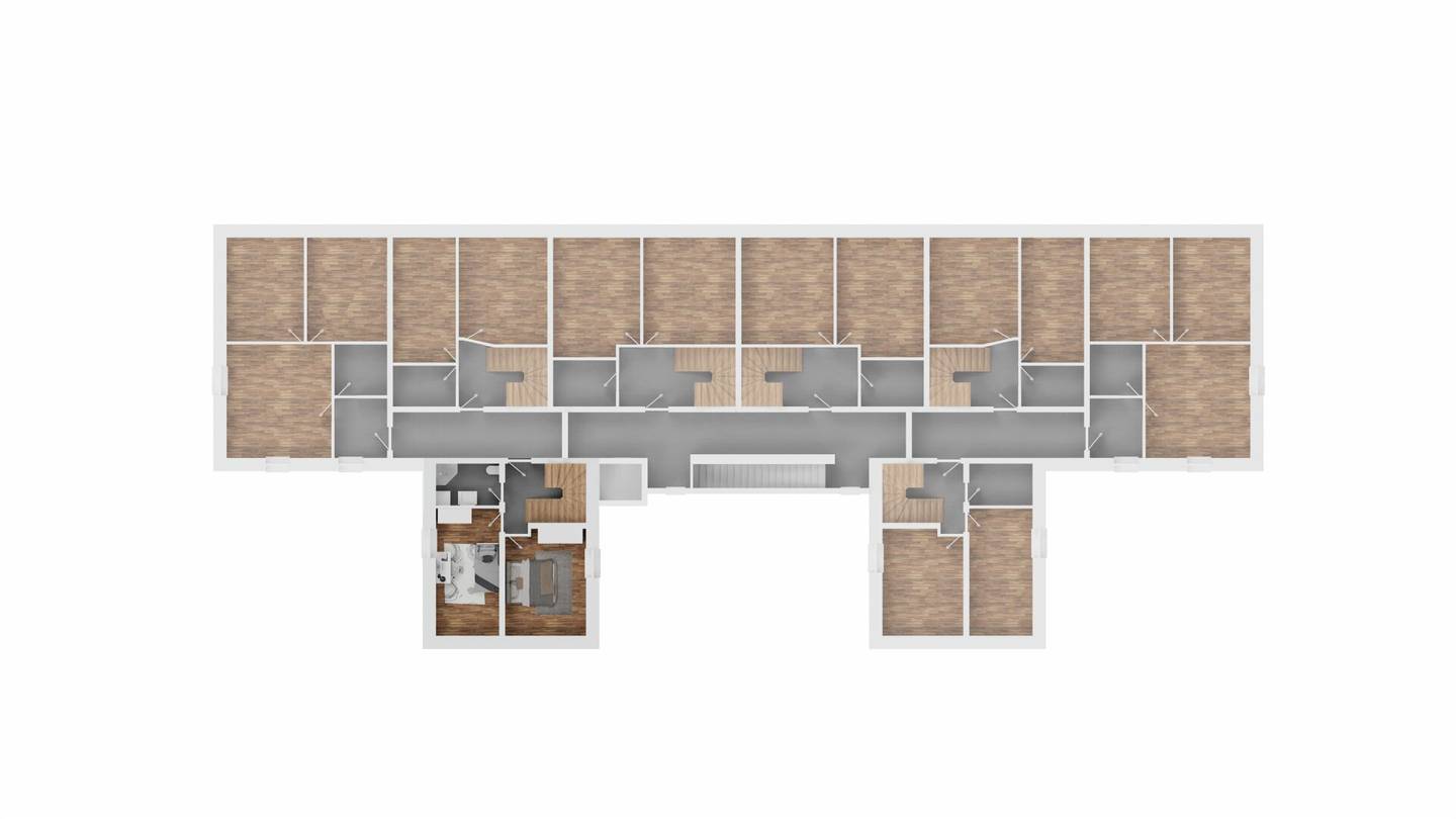 Grundriss 3