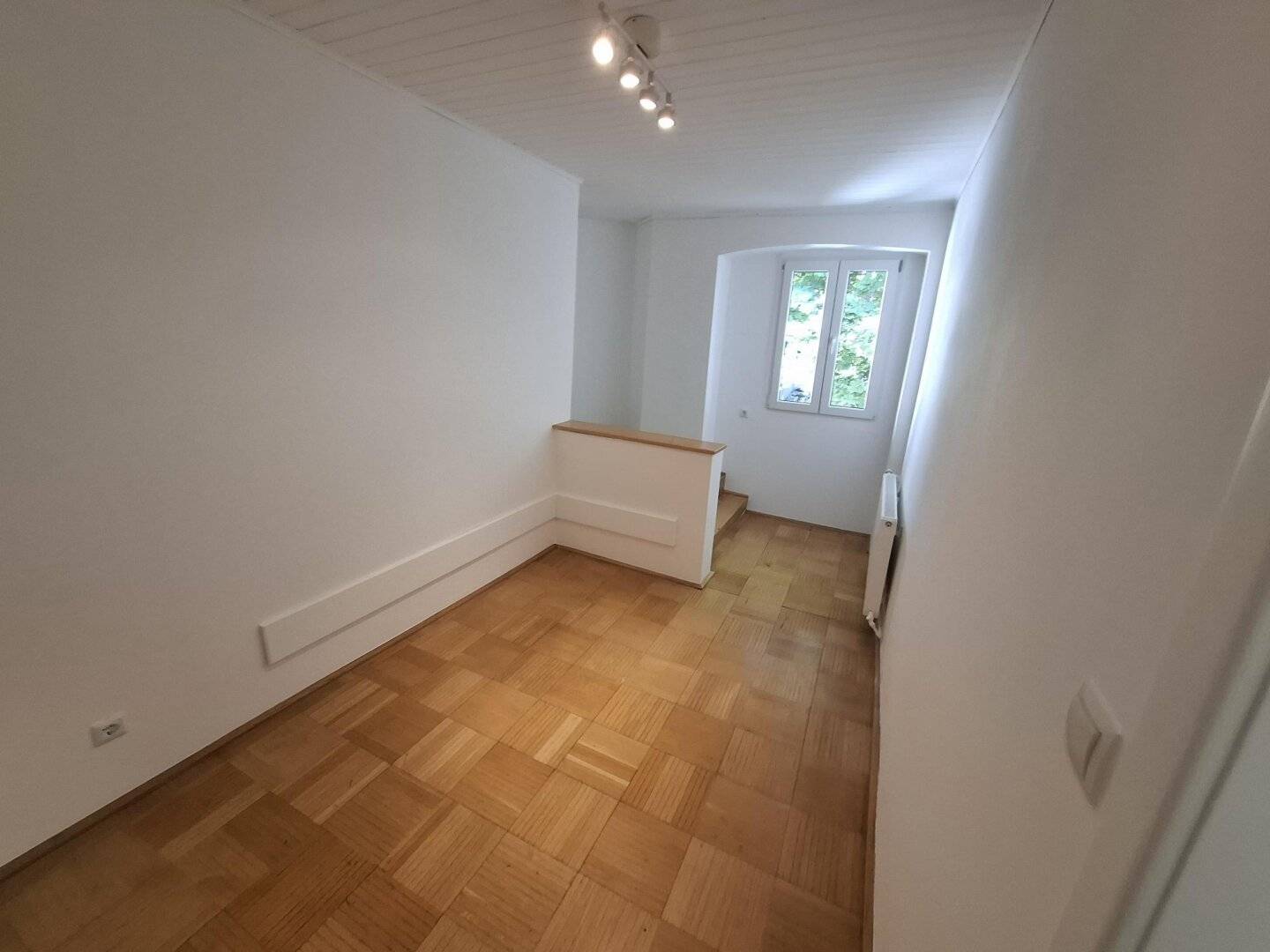 Office 116m² near Westbahnhof