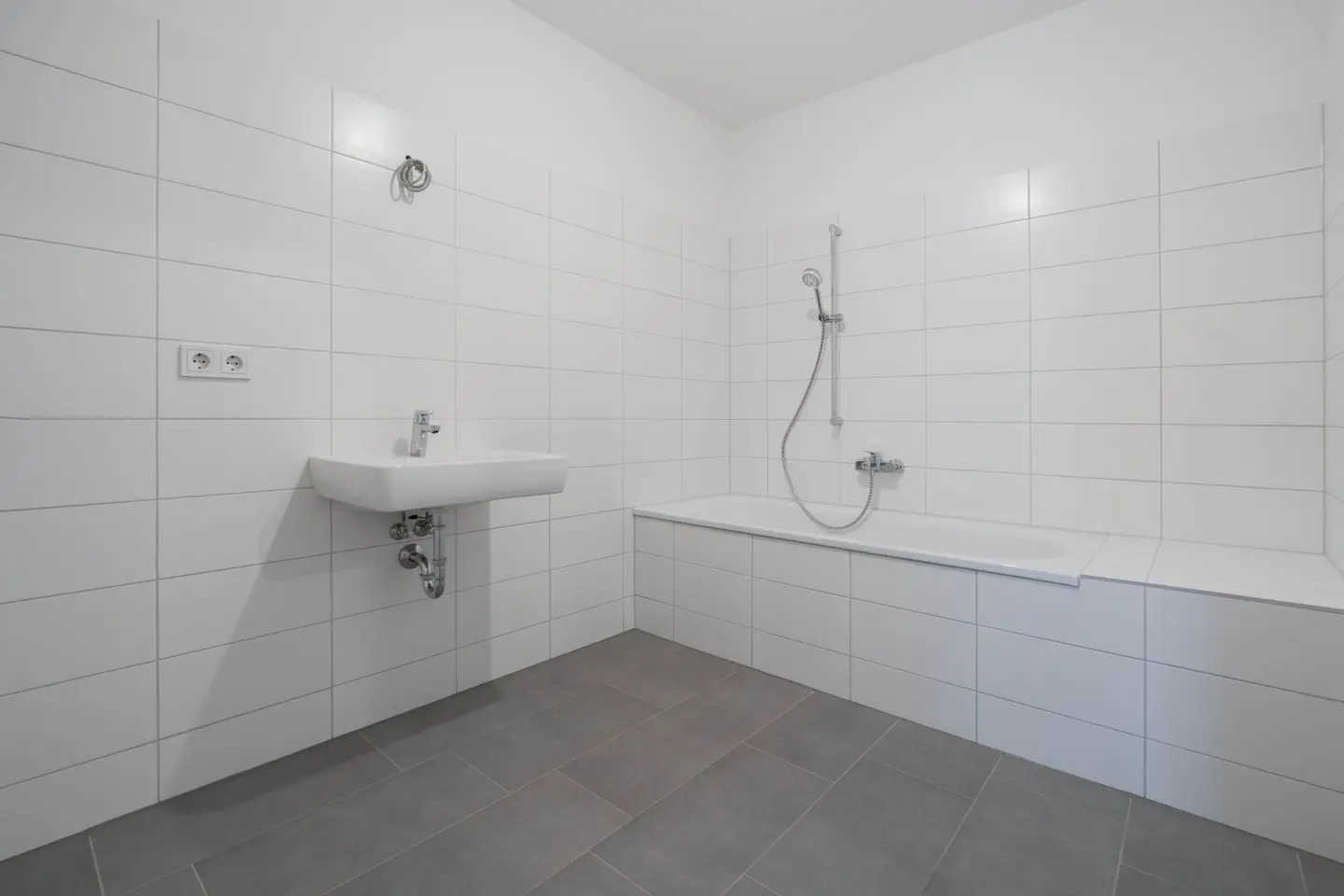 Immobilienbild 3