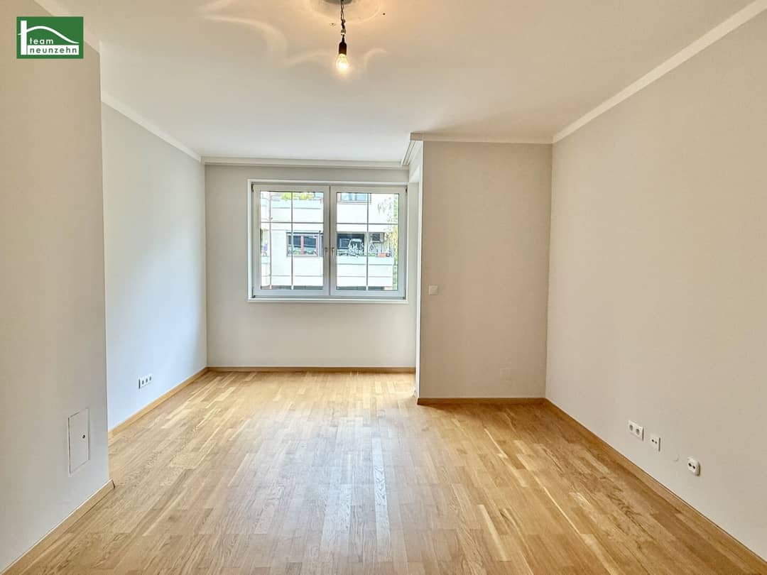 Apartment Quiet Location Balcony Bright Rooms