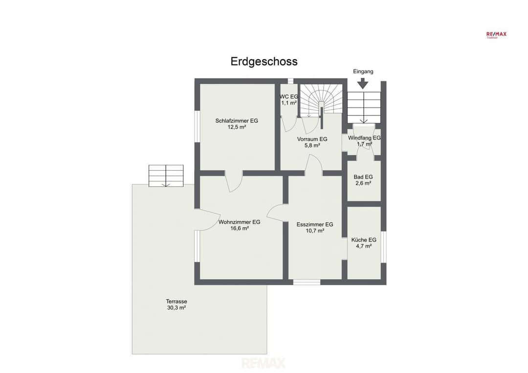 Grundriss 2