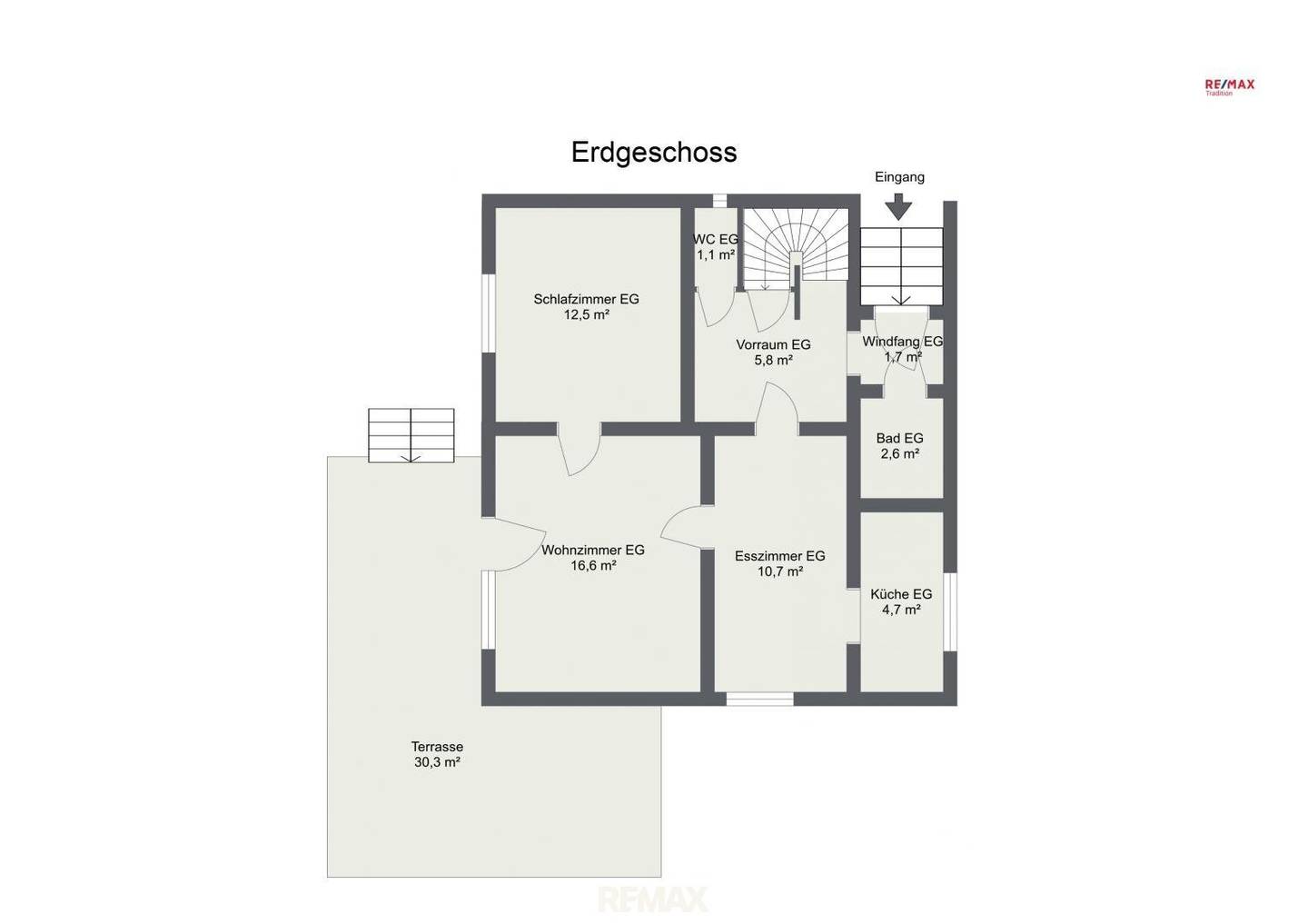 Grundriss 2