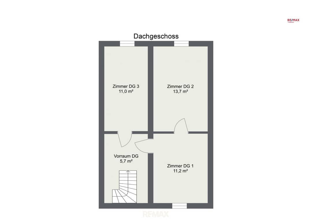 Grundriss 3
