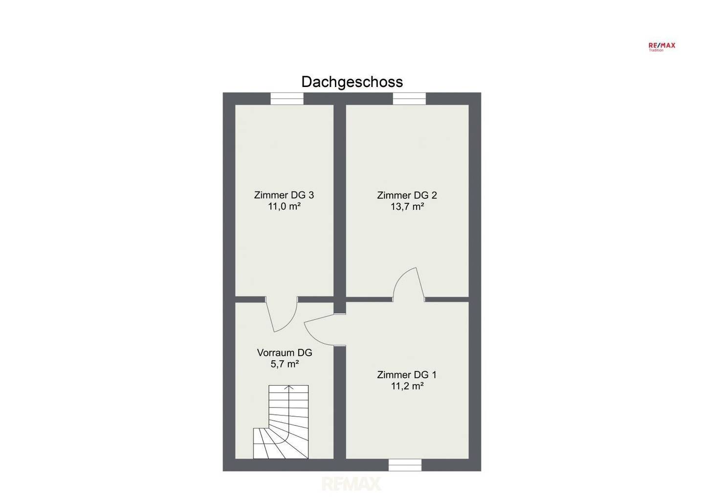 Grundriss 3