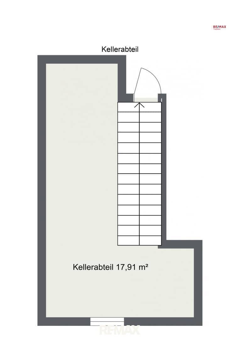 Grundriss 4