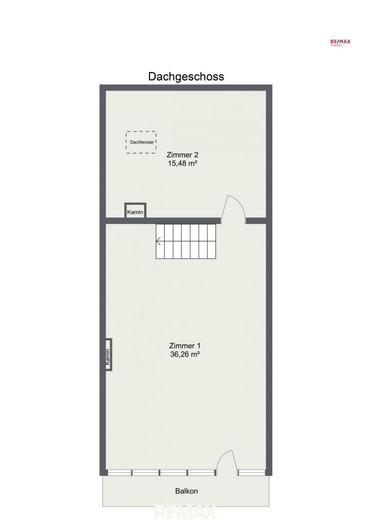 Grundriss 4