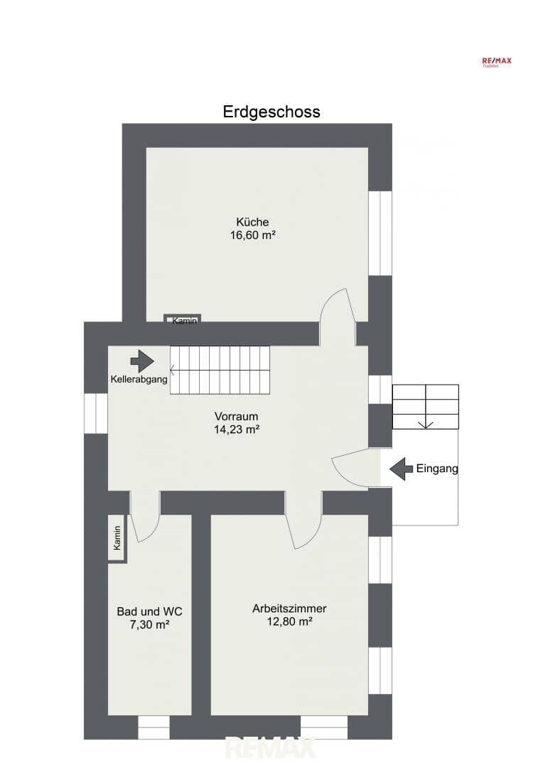 Grundriss 2
