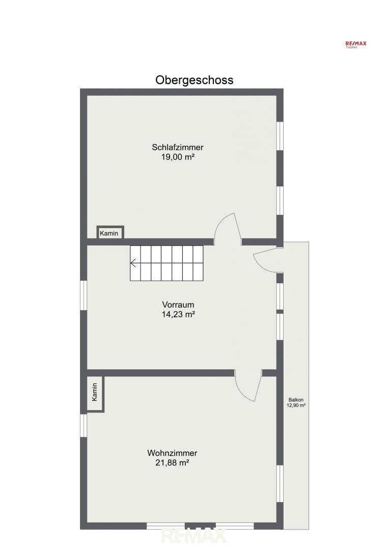Grundriss 3
