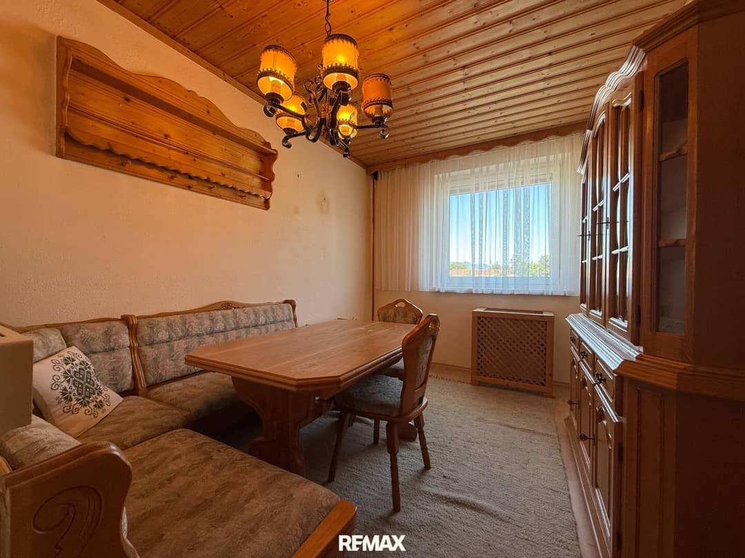 Zimmer 1