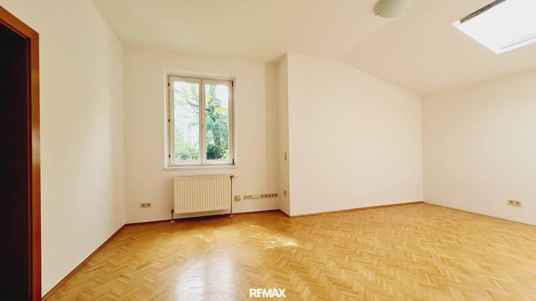 Raum 02