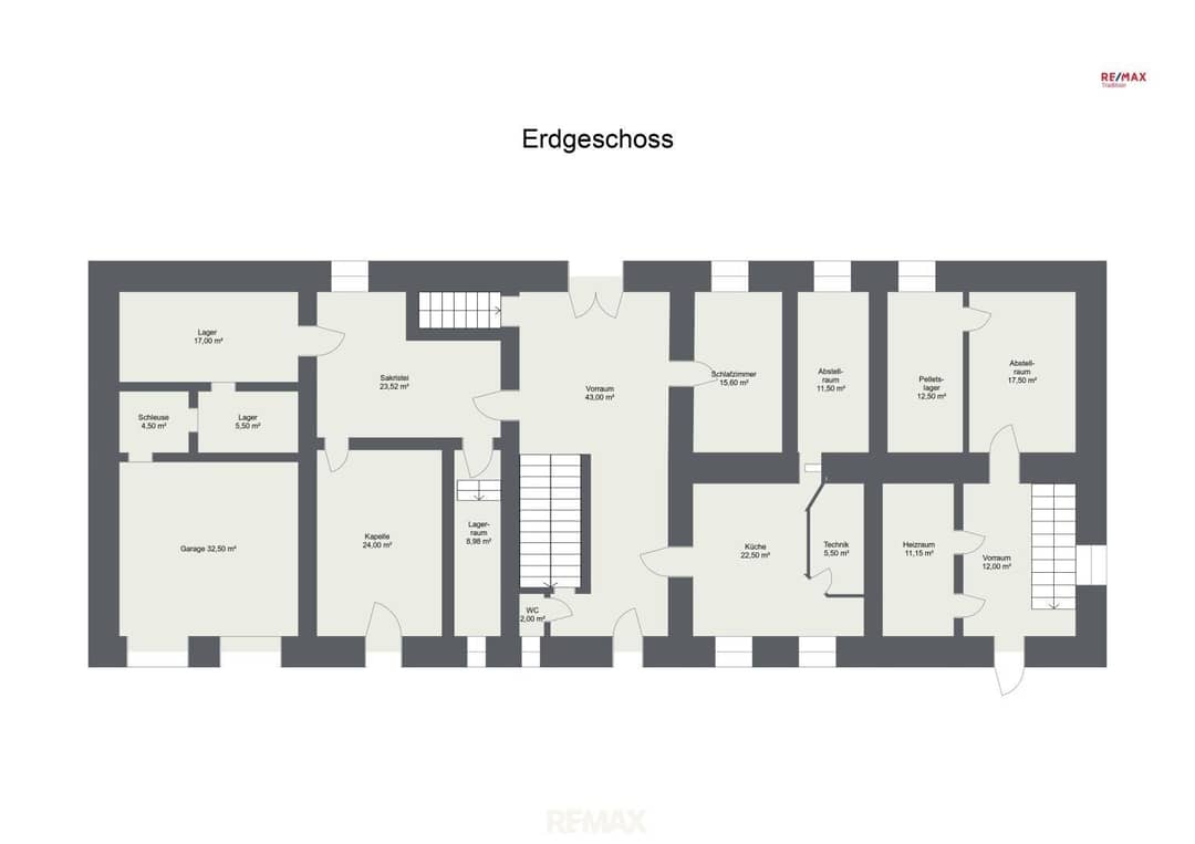 Grundriss 2