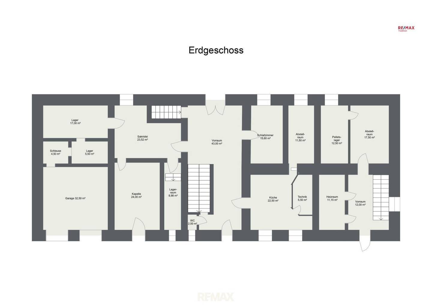 Grundriss 2