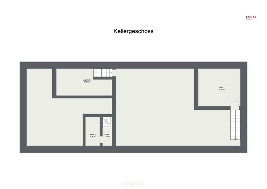 Grundriss 3