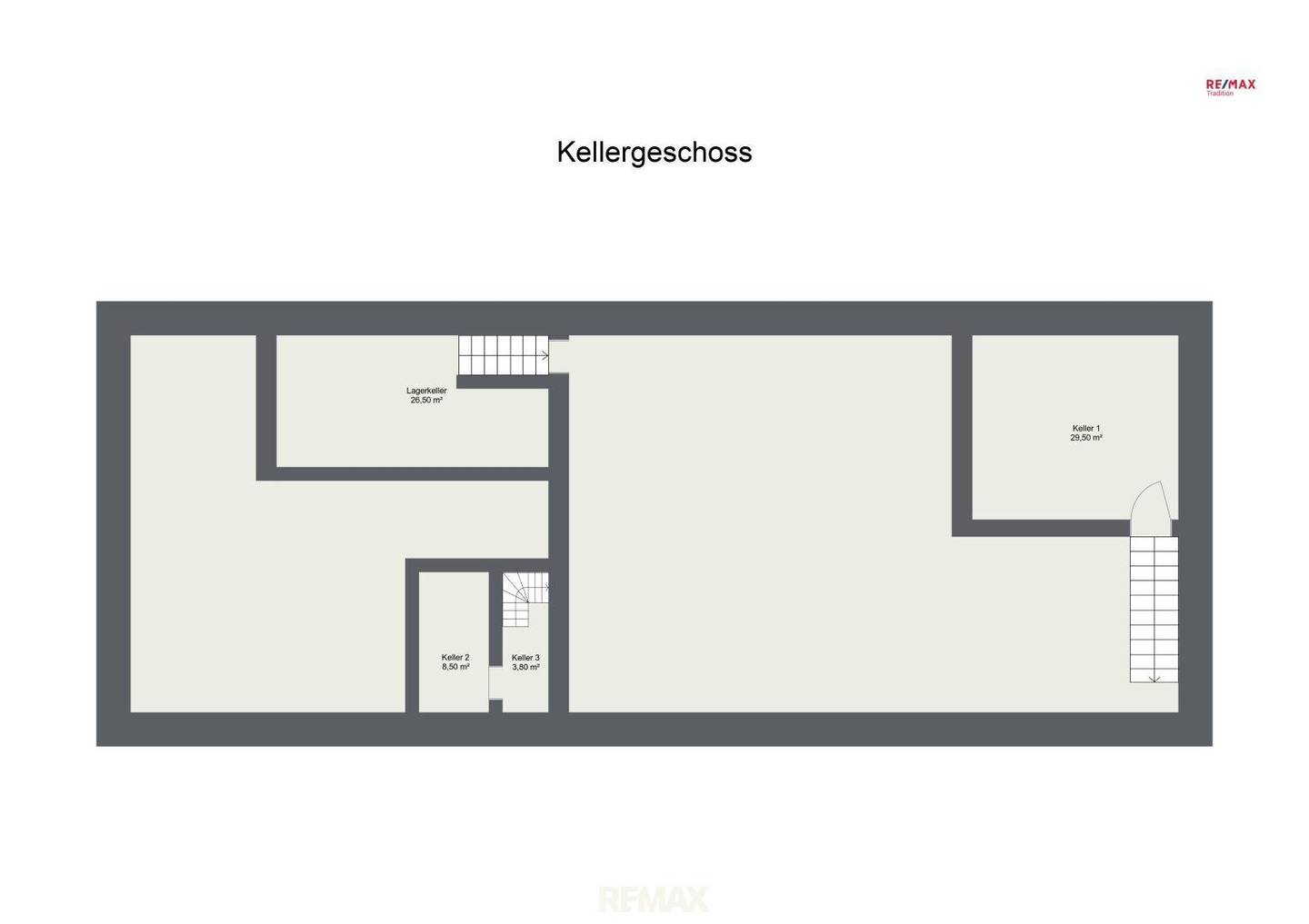 Grundriss 3