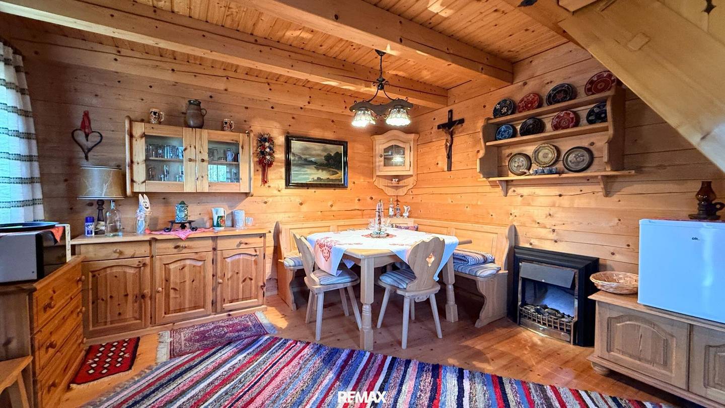 Freiraum mit Weitblick, 1637 m²