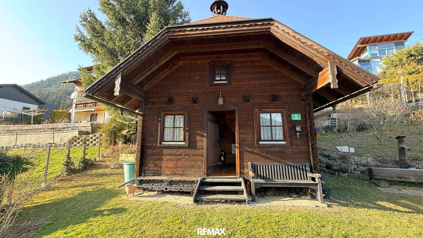 Freiraum mit Weitblick, 1637 m²