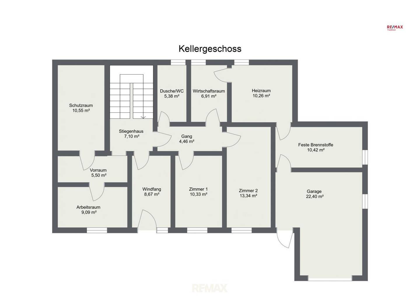 Grundriss 2