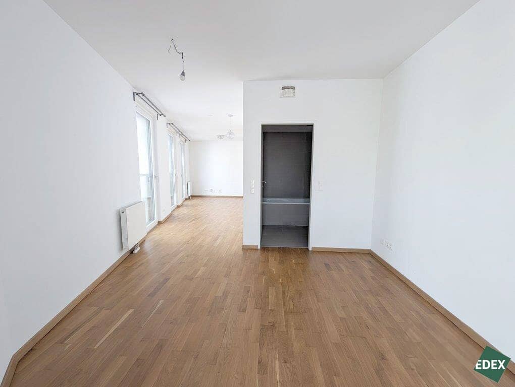 Immobilienbild 3