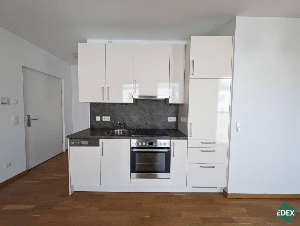 Immobilienbild 4