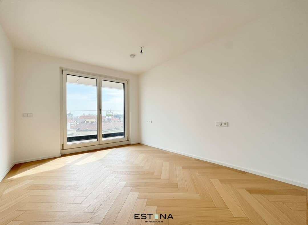 Immobilienbild 3