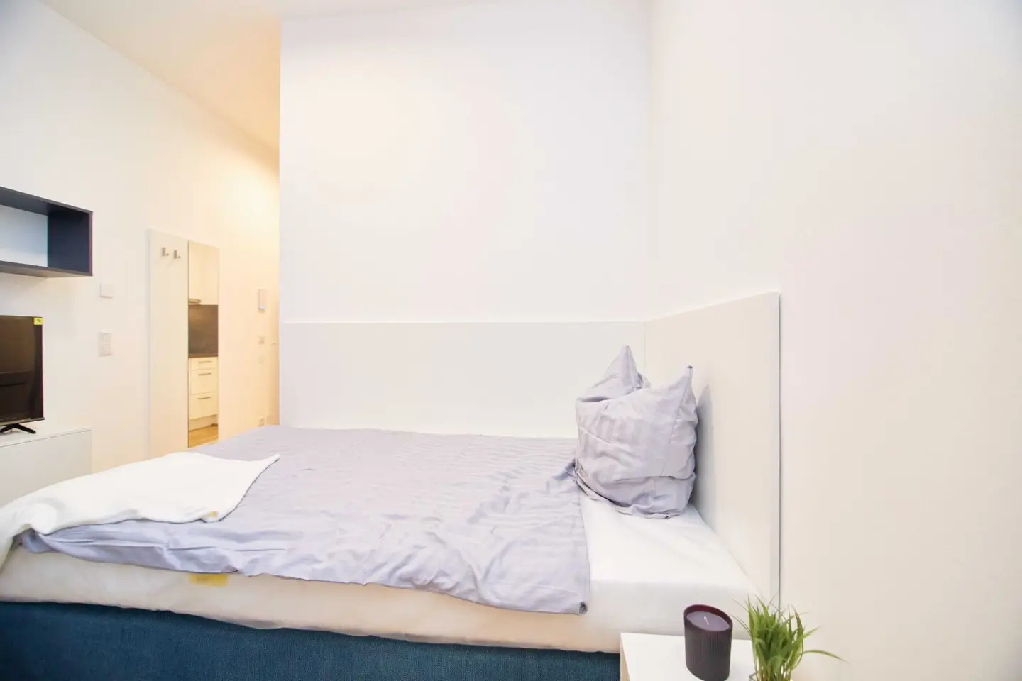 Immobilienbild 2