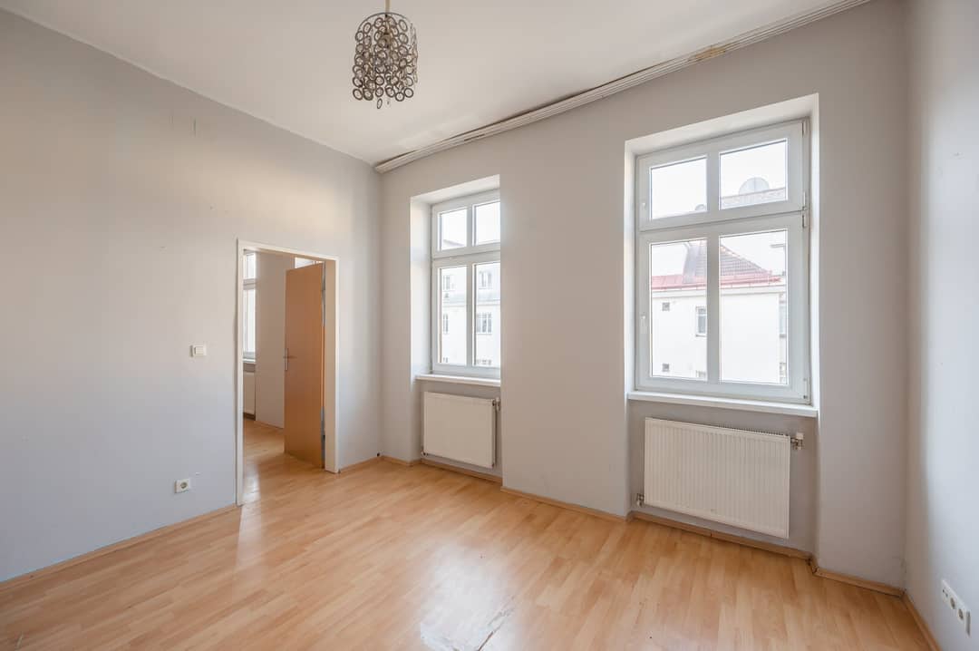 Immobilienbild 2