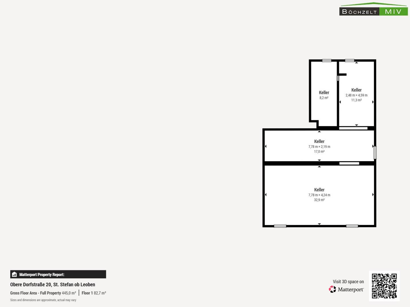 Grundriss 4
