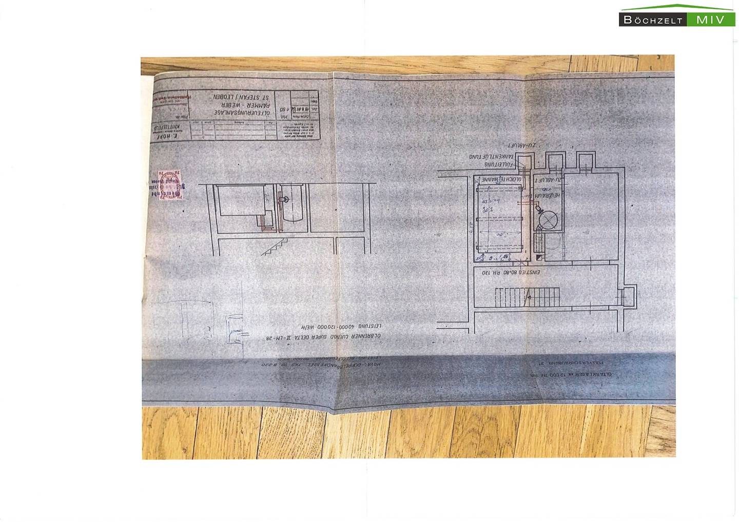 Grundriss 8