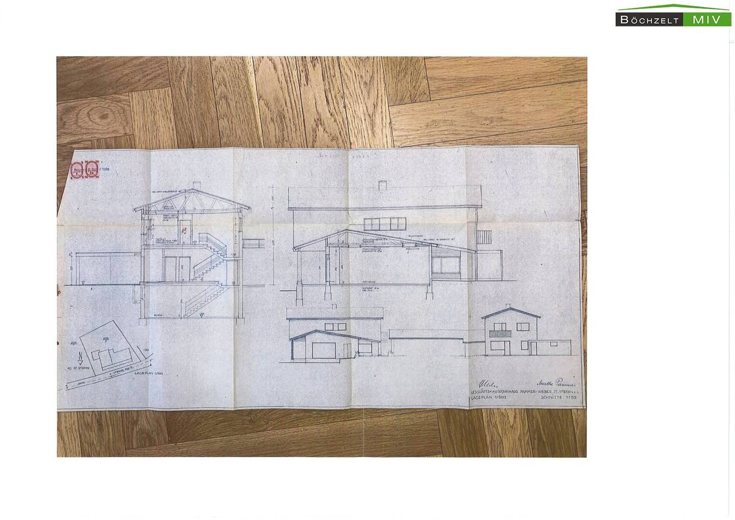 Grundriss 7