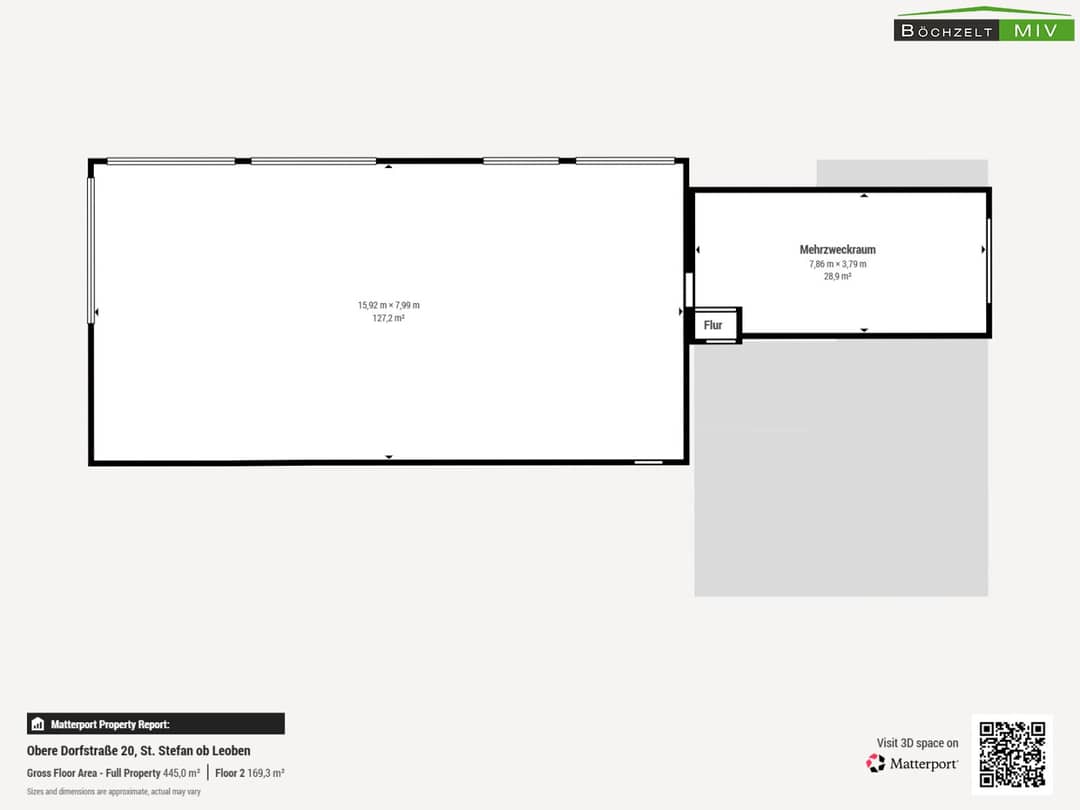 Grundriss 2