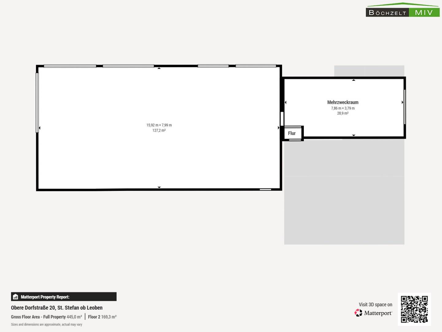Grundriss 2