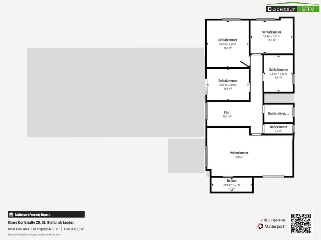 Grundriss 3