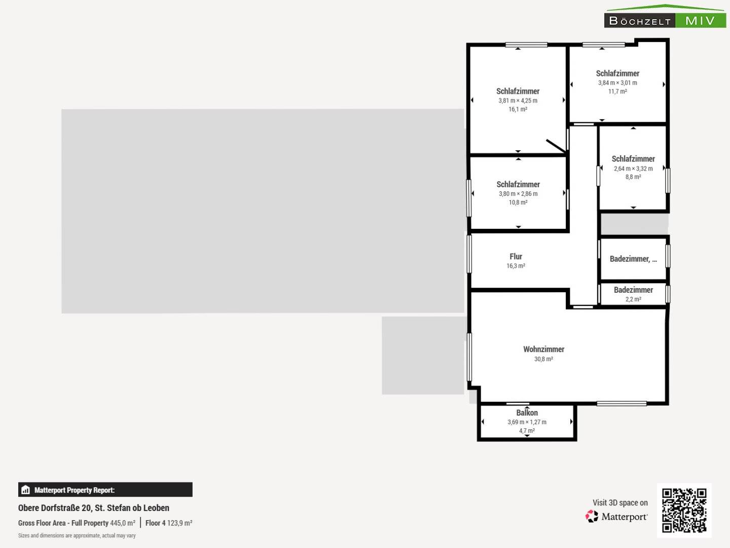 Grundriss 3