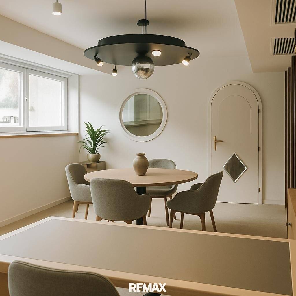 Büro 47 m² Bad Hofgastein