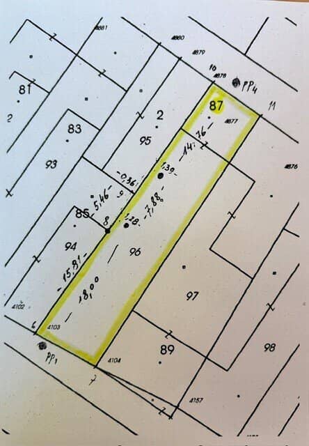 Grundriss 2