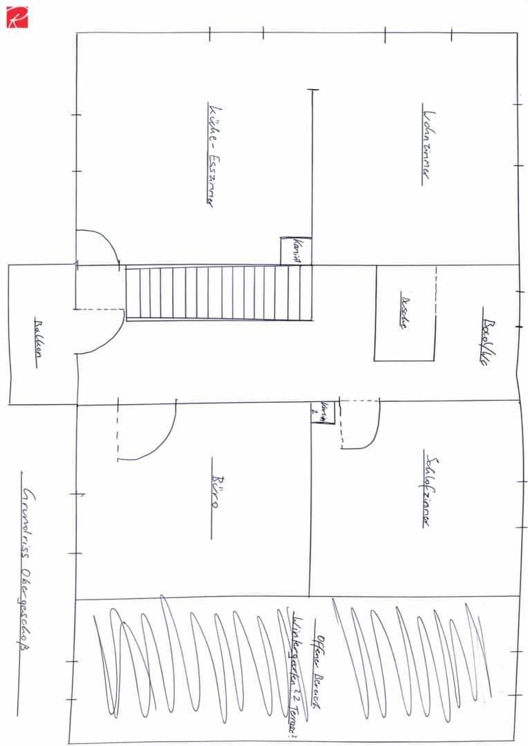 Grundriss 3