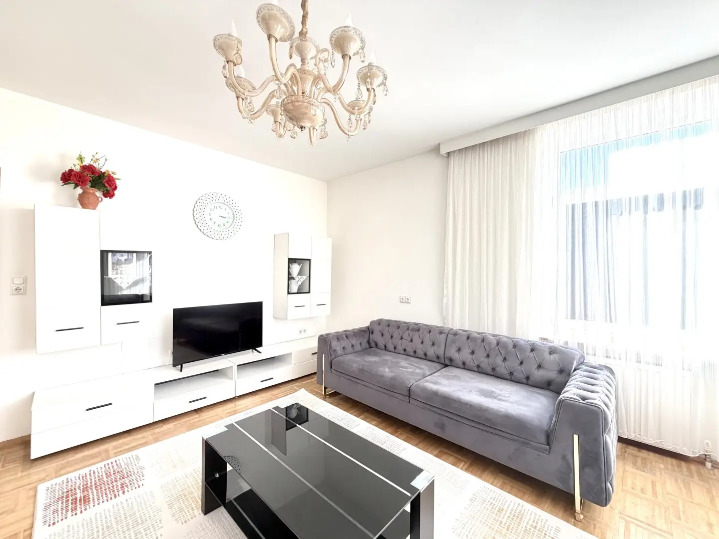 Historic Villa Bad Ischl, 425m²