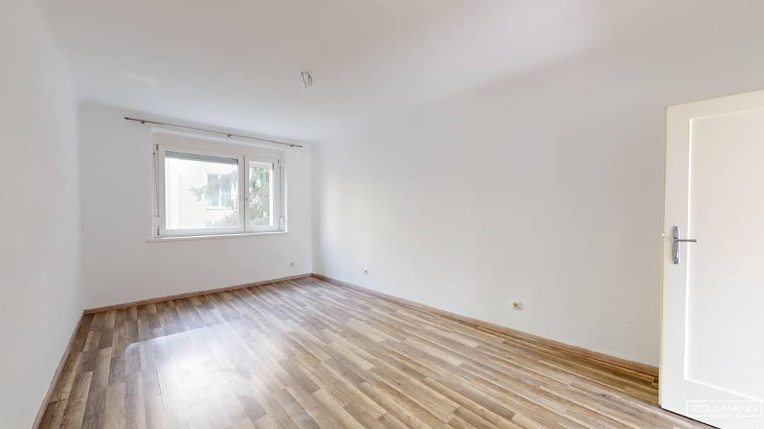 Immobilienbild 4