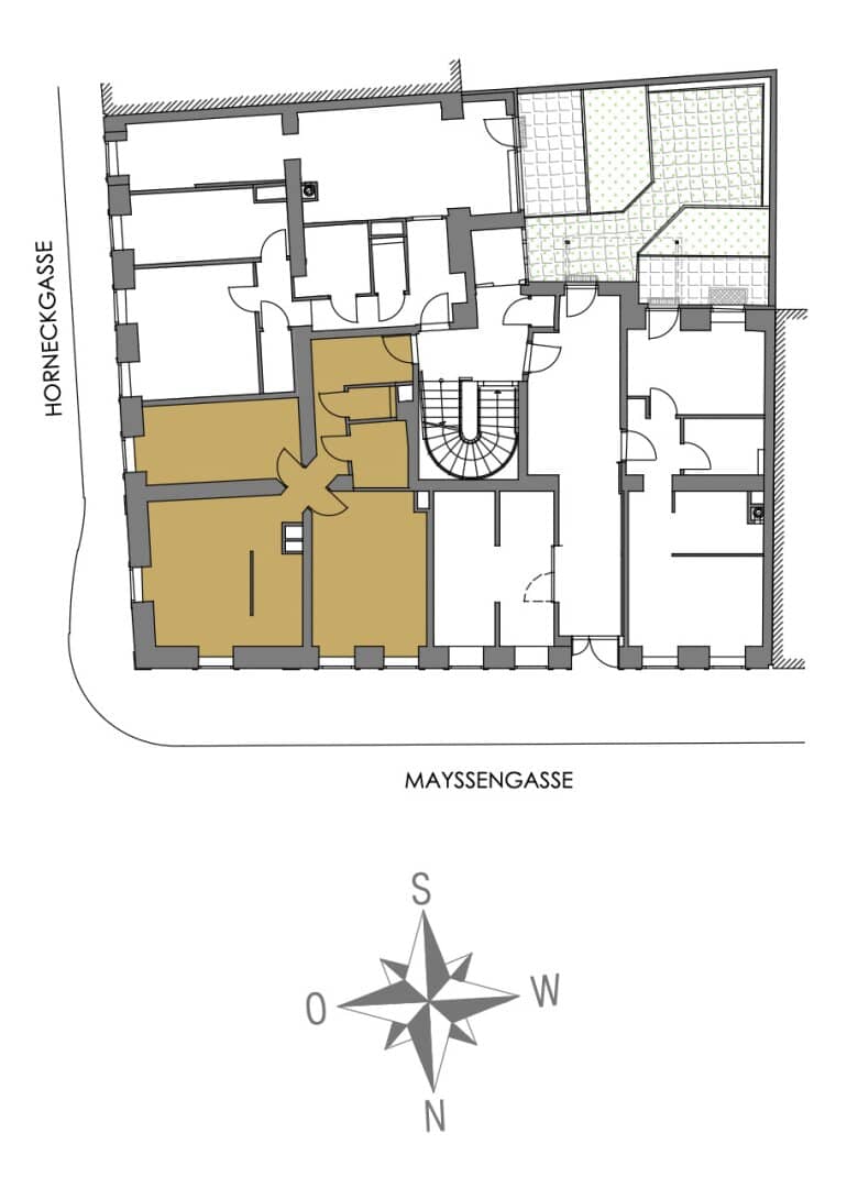 Grundriss 2