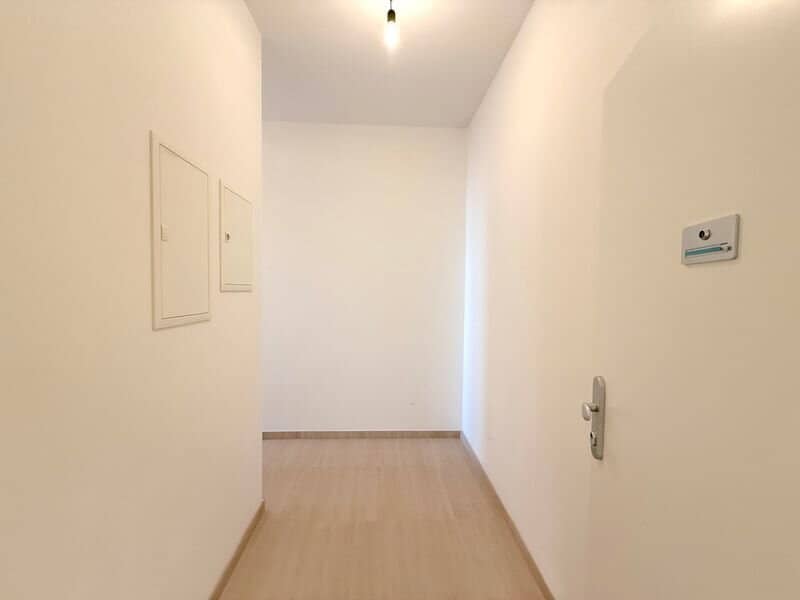 Immobilienbild 2