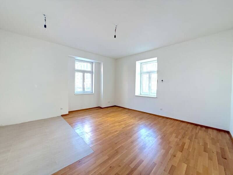 Immobilienbild 4