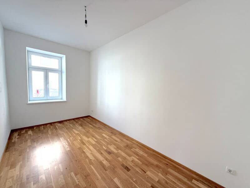 Immobilienbild 3