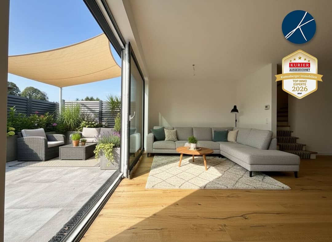 Immobilienbild 4