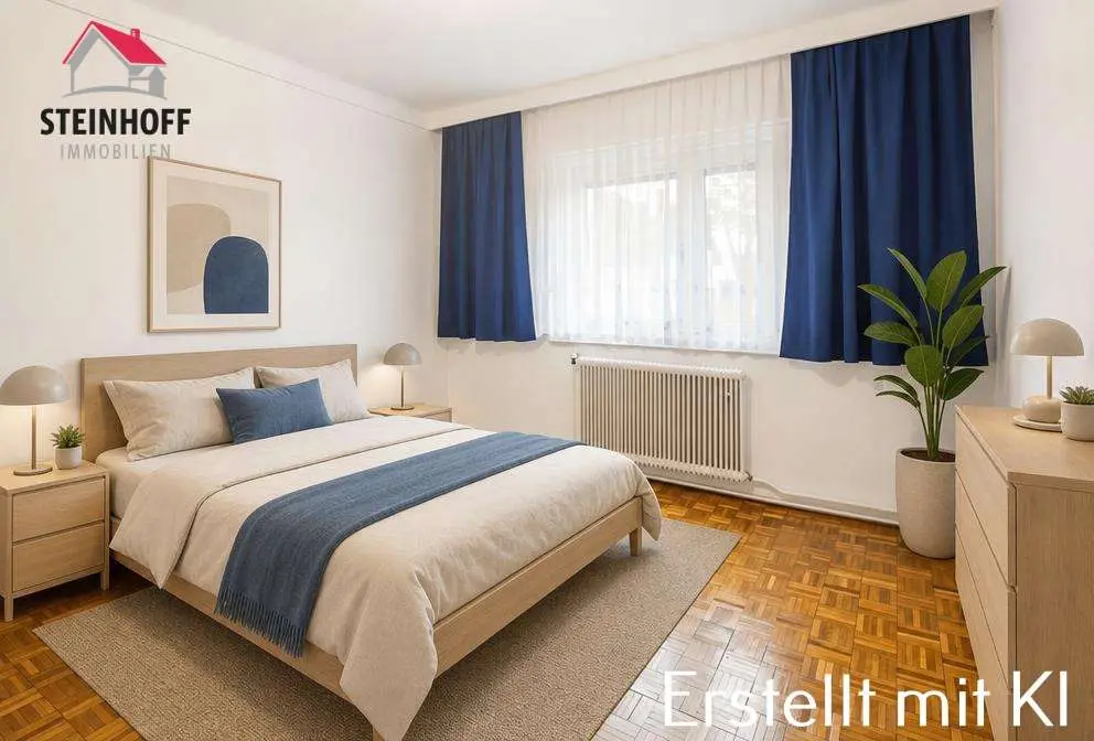 gepetto-einrichten-scandinave-bedroom-20260909-1hlf7