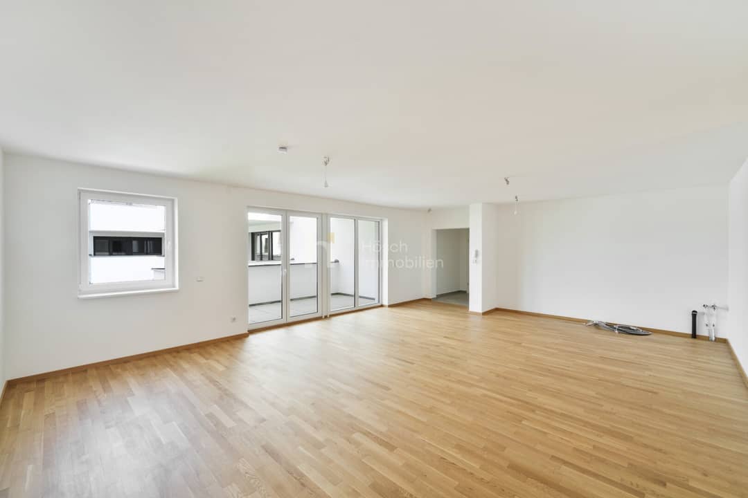 Immobilienbild 2