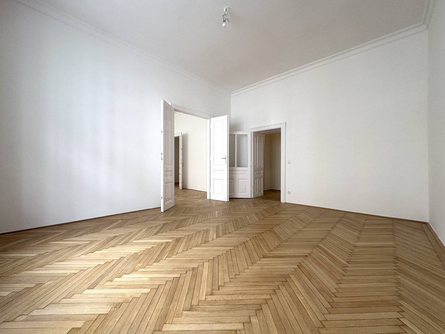Immobilienbild 3