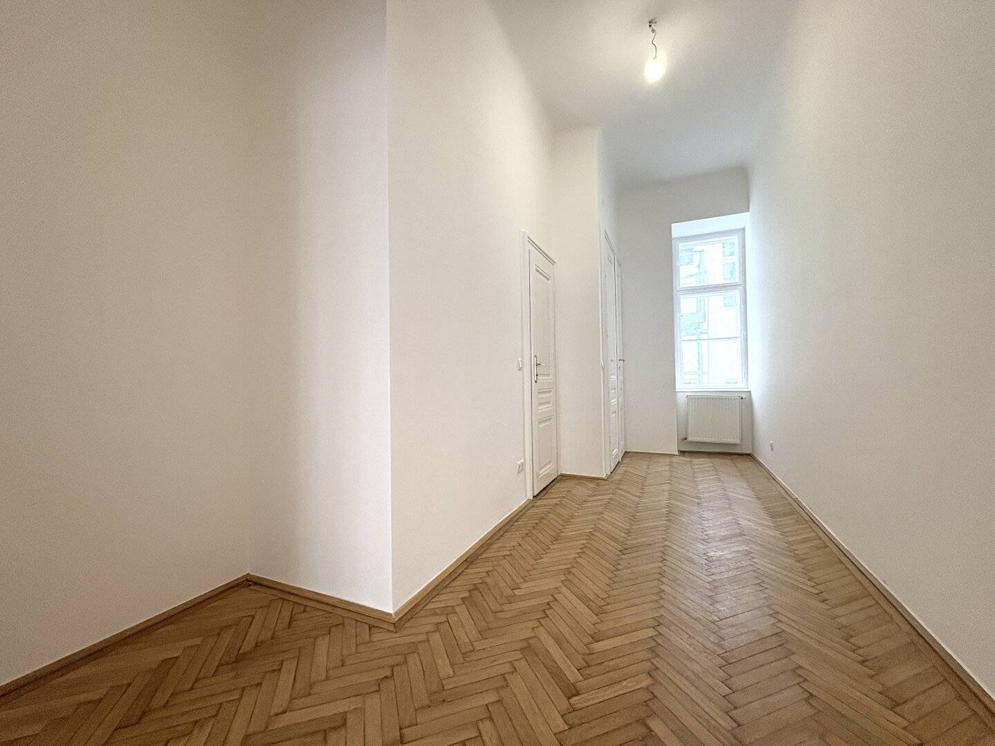 Immobilienbild 2
