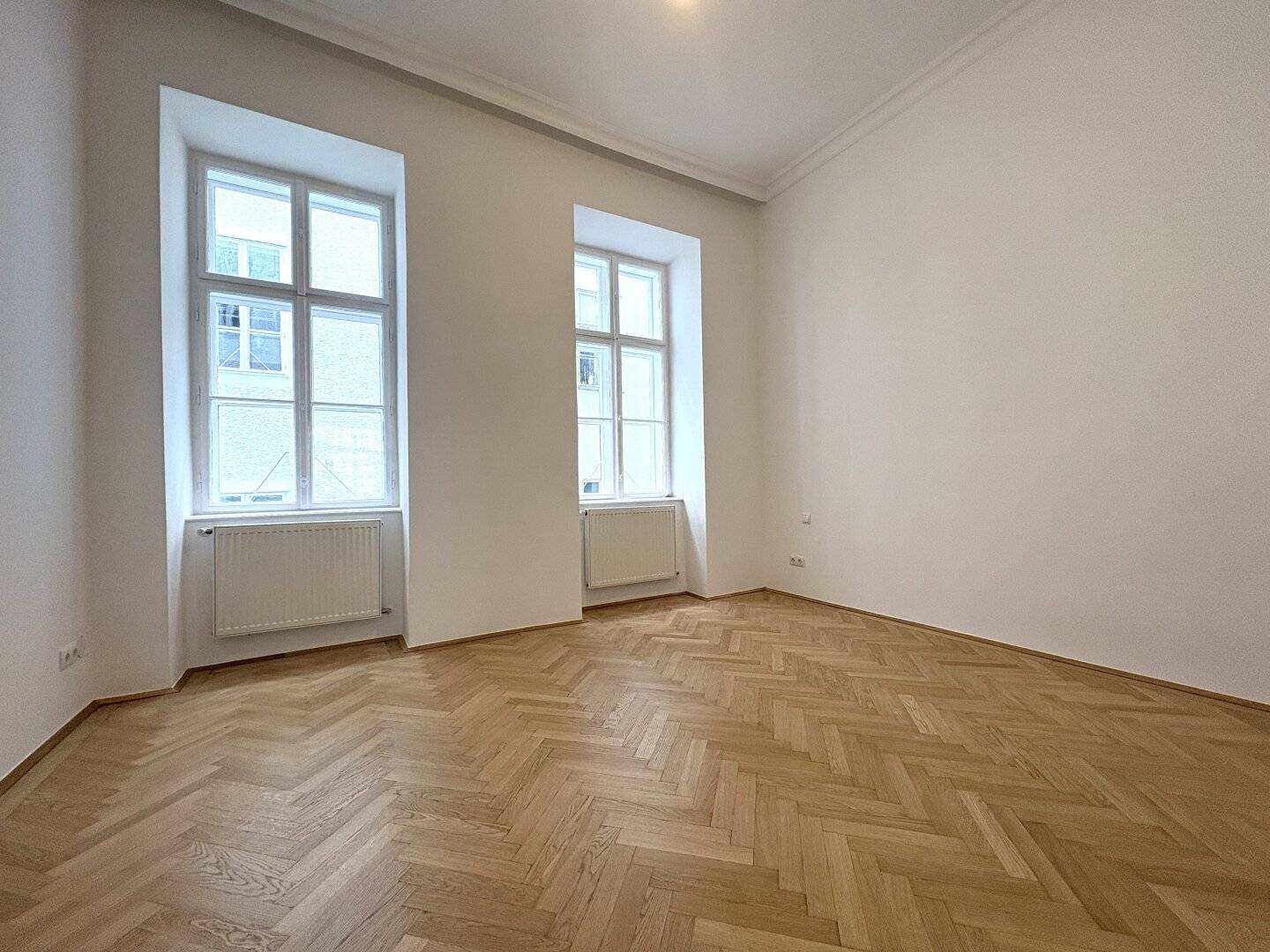 Immobilienbild 4