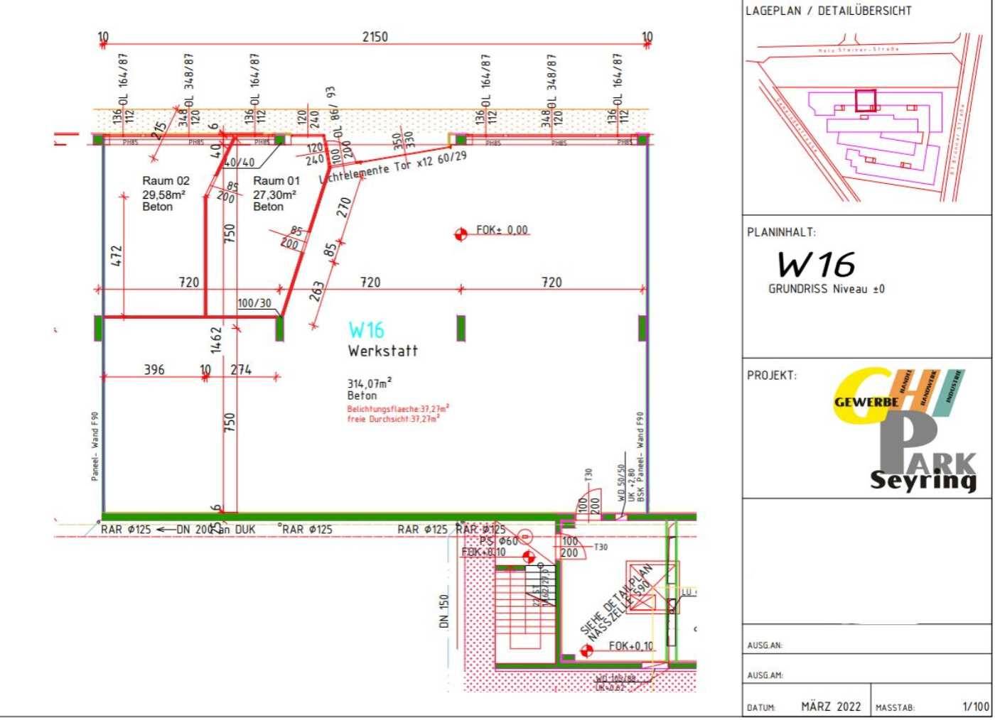 Floor plan 4