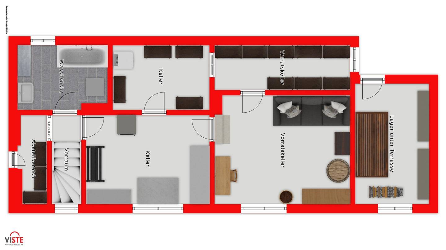 Floor plan 4